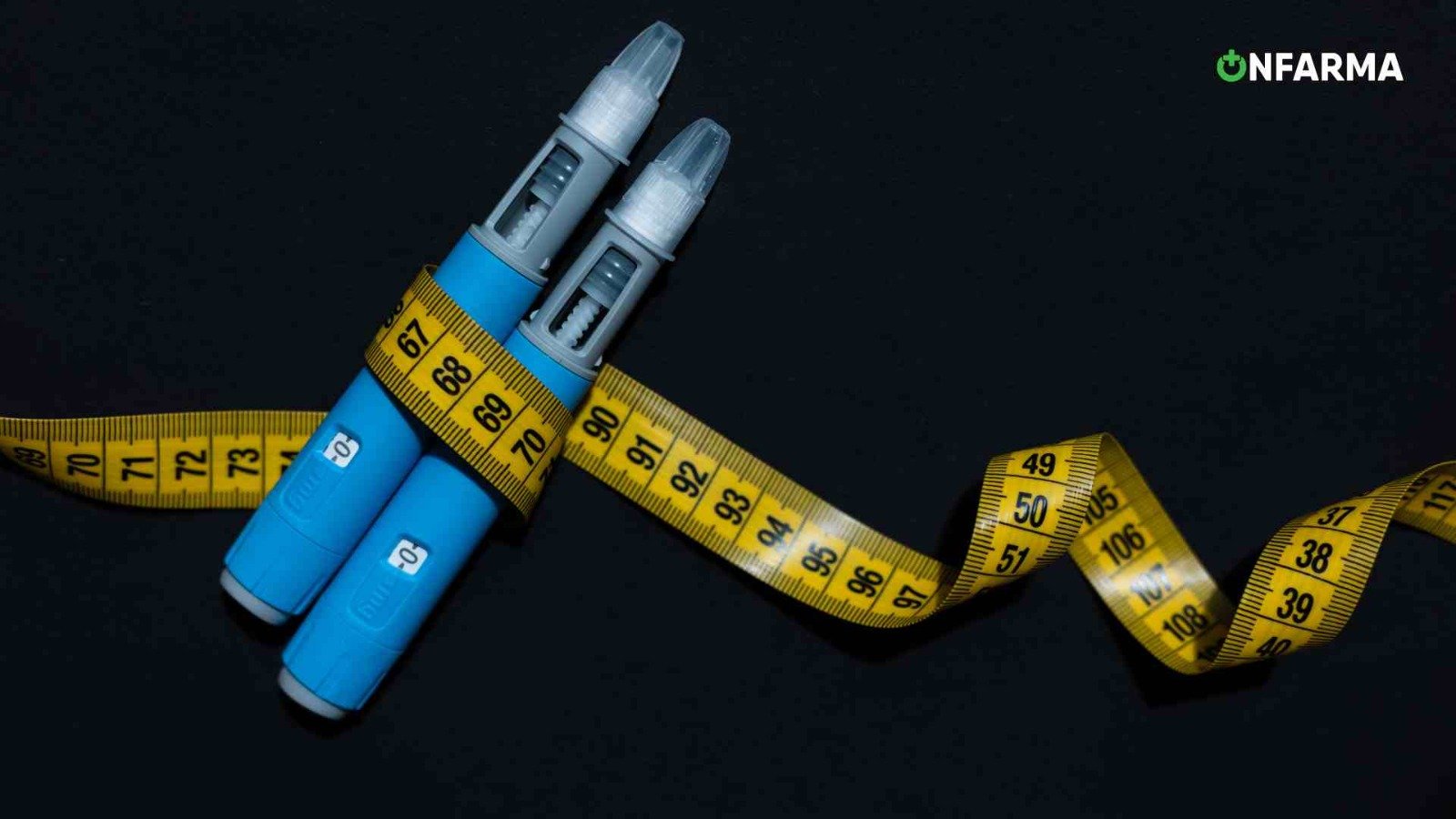 Ozempic y Wegovy contra el cáncer — agonistas GLP-1 y control de peso