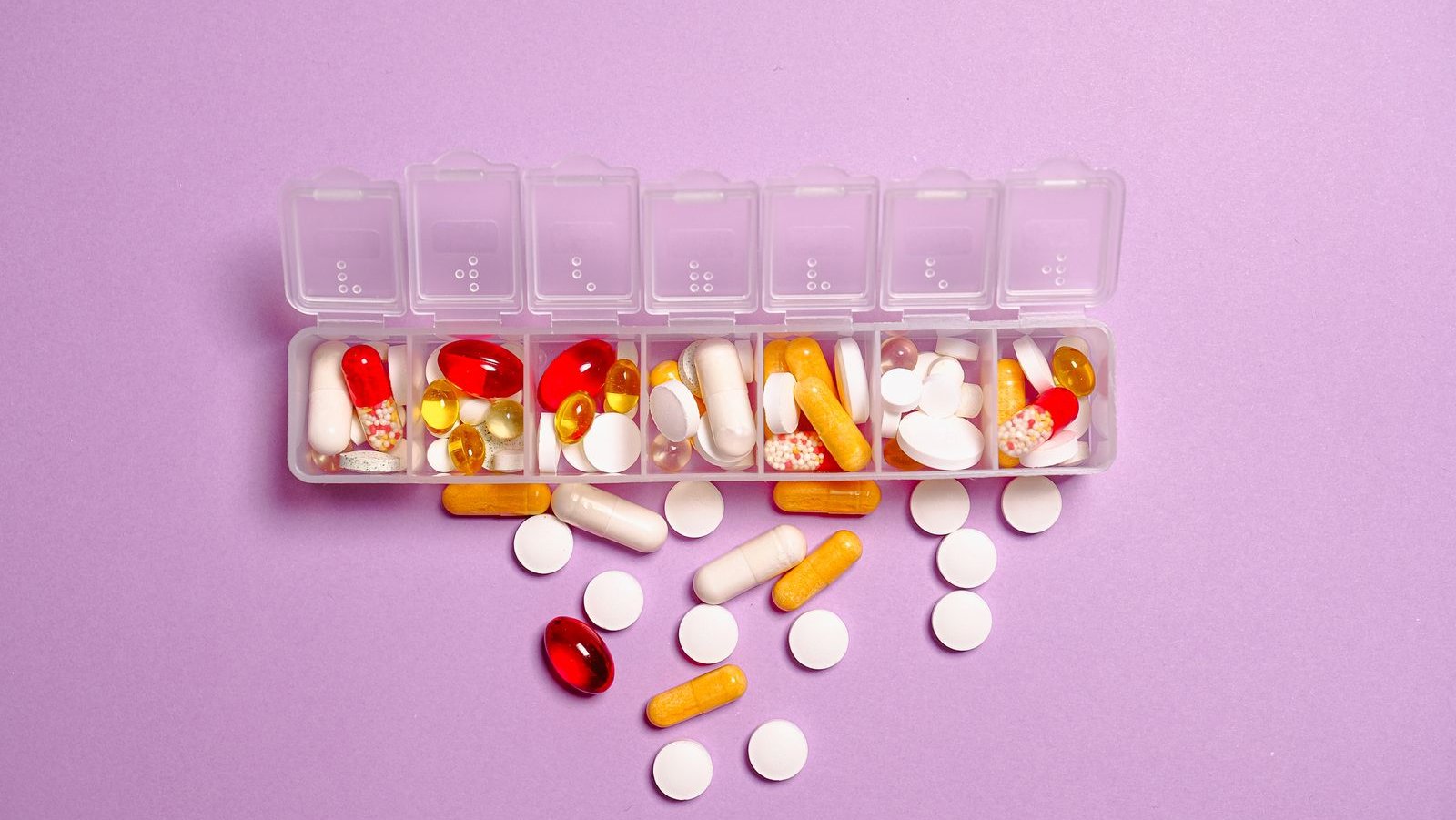 Stock farmaceutico — pexels-3683074