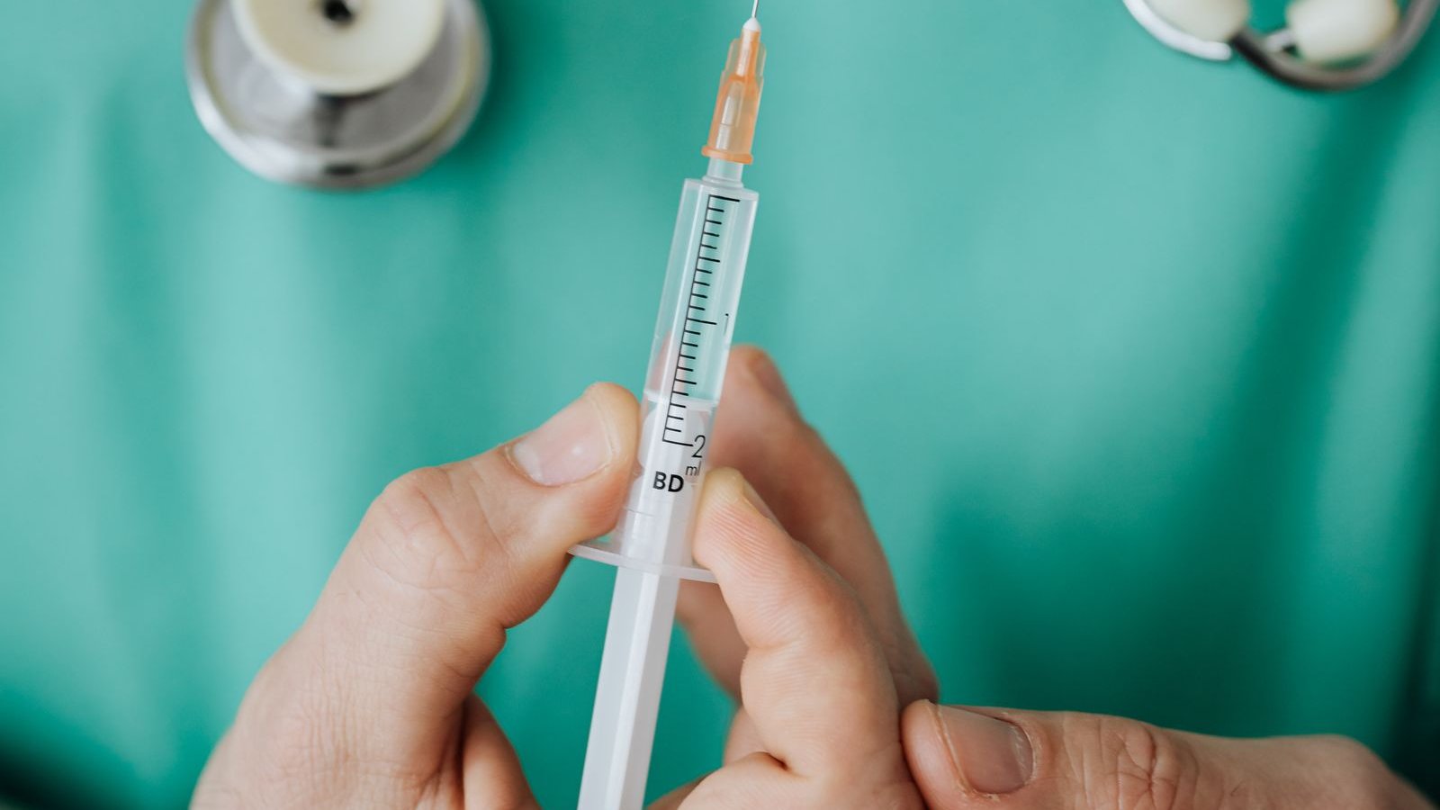 Stock farmaceutico — pexels-4047186