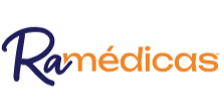Logo Ramedicas