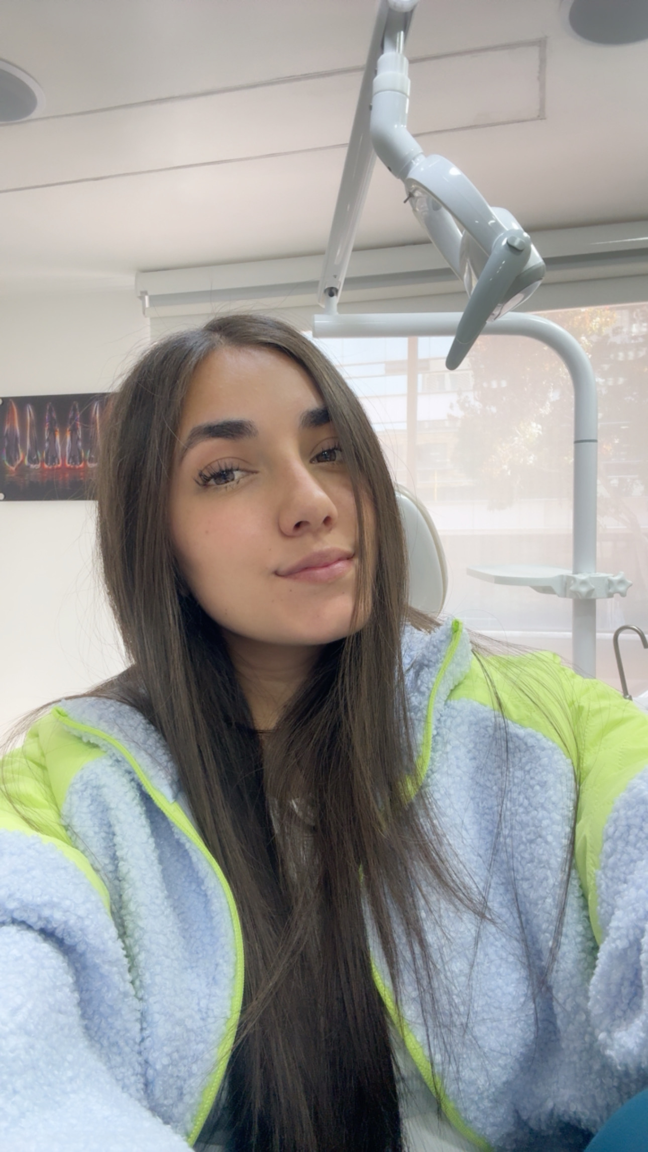 Daniela Pastrana
