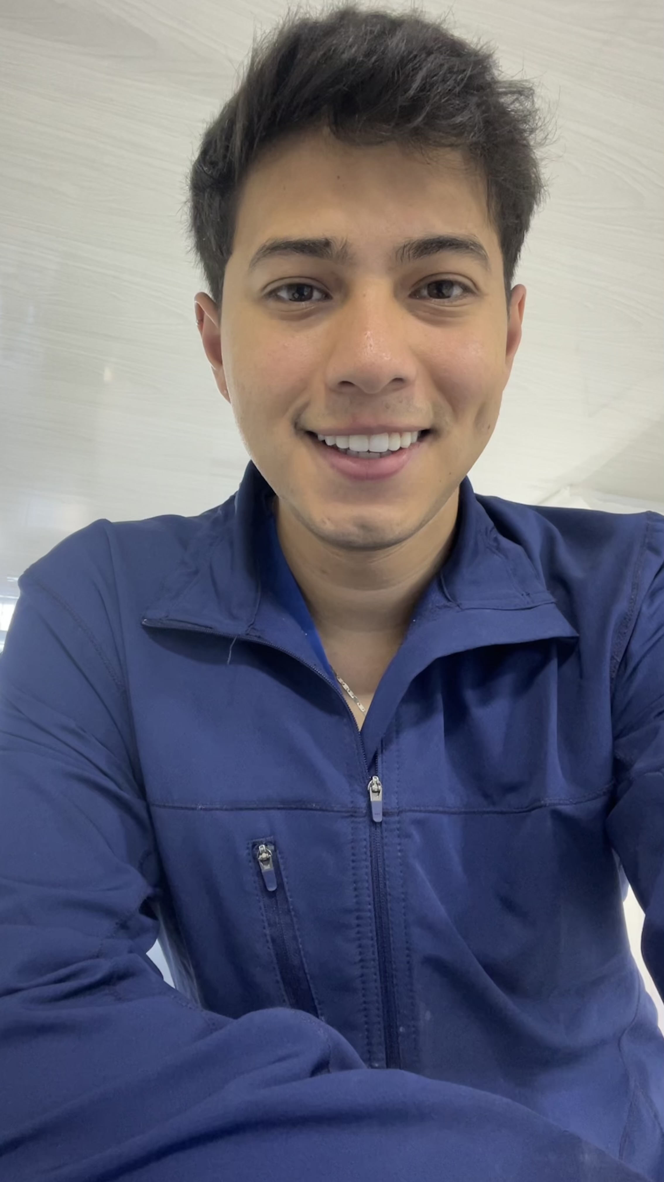 Nicolás Cardenas